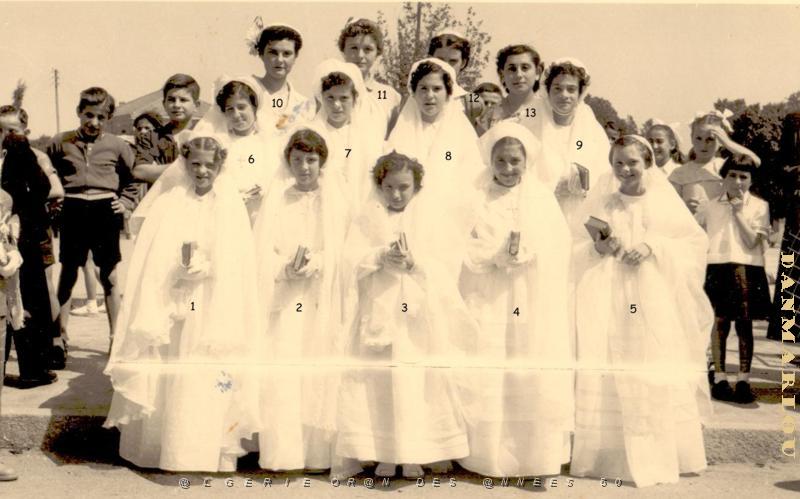 COMMUNIONS BOU SFER 1954.JPG